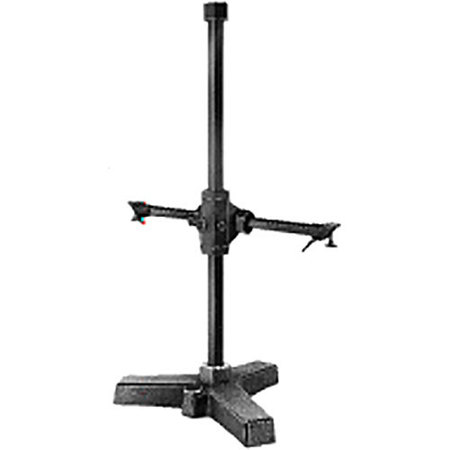 Foba 8.2' Studio Stand with Rotating Platform