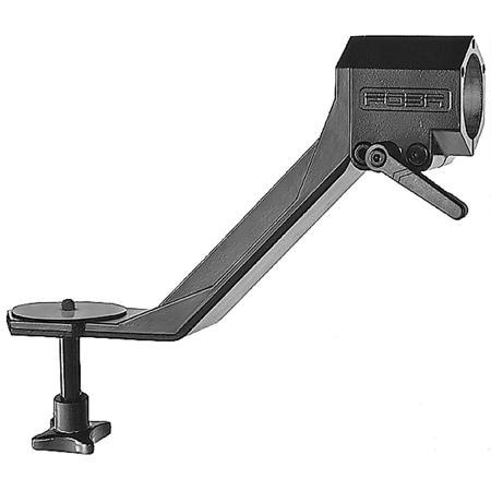 Foba ASGEO Extended Rotating Platform for ASABA Camera Stand
