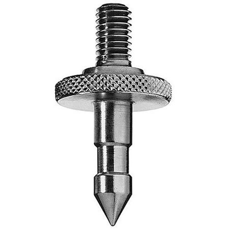 Foba ASGME Spike Point Foot for ALFAE Tripod