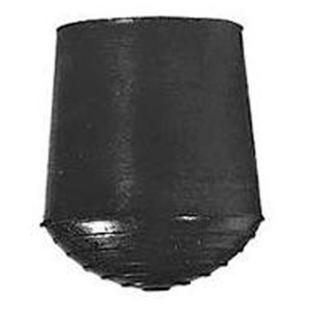 Foba ASSME Rubber Foot for ASGME Spike Point