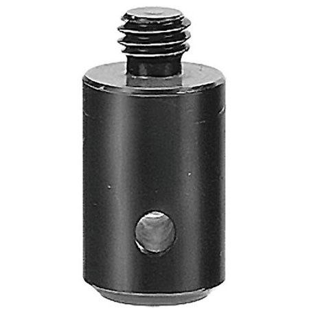 Foba BALME CEBLO 1/4 Interchangeable Adapter