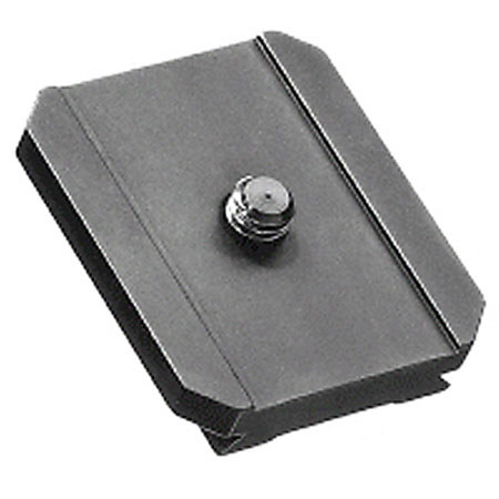 Foba BALPE Arca-Type Quick Release Plate