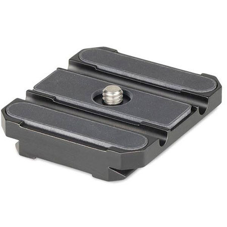 Foba BALPE Quick-Release Plate with 3/8"-16 Screw