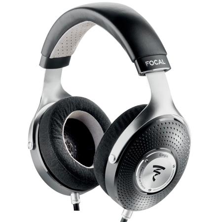 Focal elegia 2025 adorama