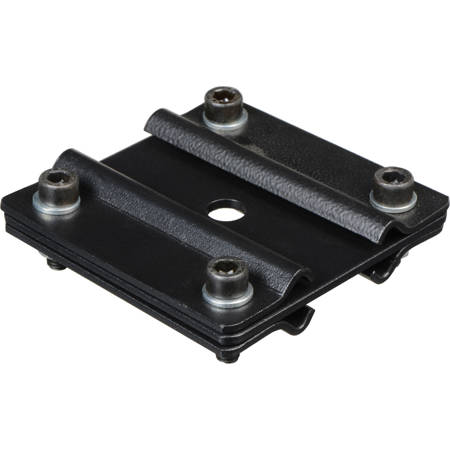 Foba RODOA Set of 2 Rail Connectors