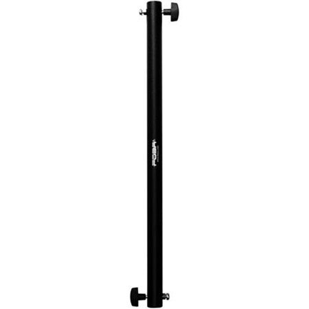 Foba RODOI 1 50cm (19.7") Extension Tube