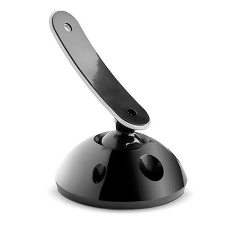 Focal SIB EVO Wall Mount