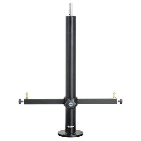 Foba TURSA 26.8" Steel Shaft for TURNA / TURNU