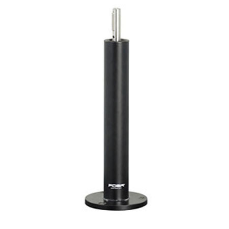 Foba TURSA 18.1" Steel Shaft for TURNA / TURNU