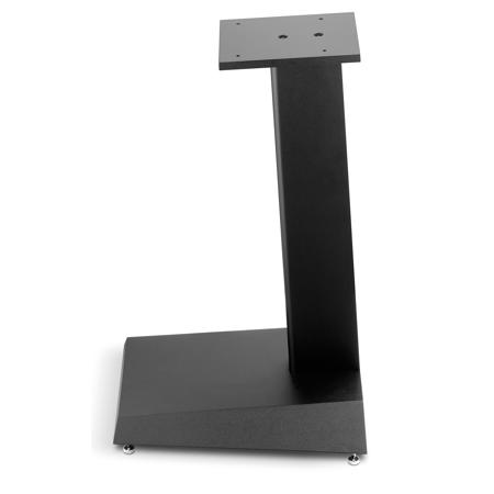 Focal Dedicated Stand for Vestia N 1 Bookshelf Loudspeaker, 2-Pack
