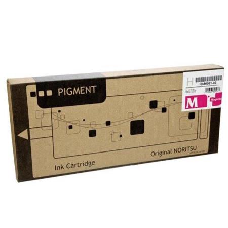 Noritsu M300 / dDP-421 / dDP-621 Ink, 500ml, Magenta