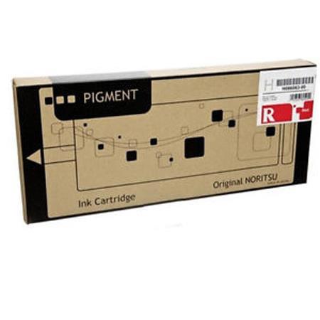 Noritsu M300 / dDP-421 / dDP-621 Ink, 500ml, Red