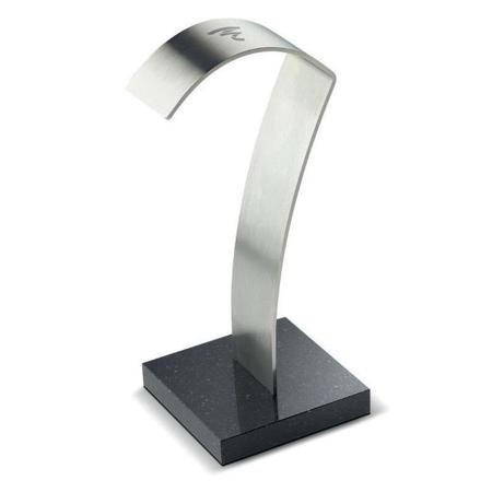 Focal Stainless Steel Headphone Stand for Focal Elear and Utopia Headphones