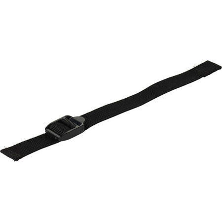 Fraser Optics Hand Strap for Stedi-Eye Bylite and Monolite