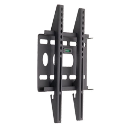 RCA MAF15BKR 15-32" Slim Flat Panel Mount