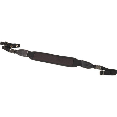 Fraser Optics Neck Strap for Stedi-Eye Bylite and Monolite