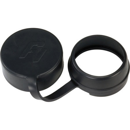 Fraser Optics Objective Cover for Stedi-Eye Monolite