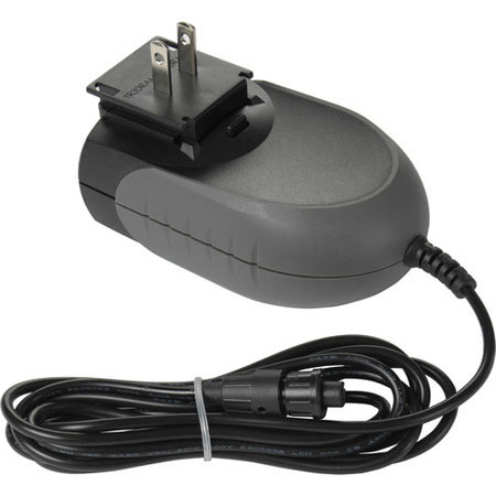 Fraser Optics AC Power Cord for Stedi-Eye Binoculars