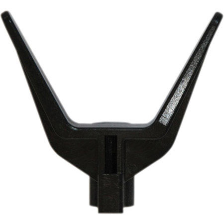 Field Optics Research GunPod Rifle Rest