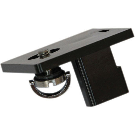 Field Optics Research PhotoPod Camera Adapter