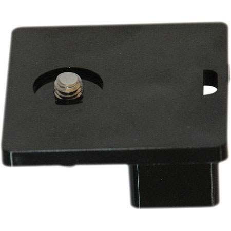 Field Optics Research PhotoPod Camera Adapter