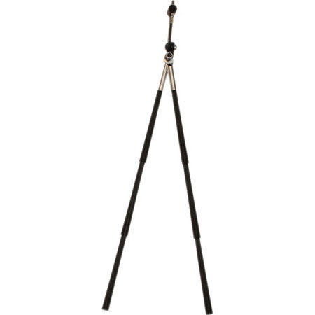 Field Optics Research Steady Sticks Bipod (Camo)