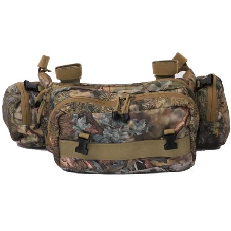 Field Optics Research Fanny Pack, Camo