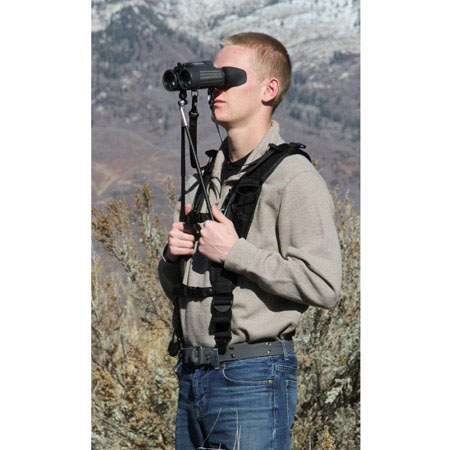 Field Optics Research PhotoPOD Harness Kit