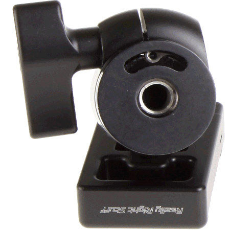 Really Right Stuff BH-25 Ultra-light Ballhead