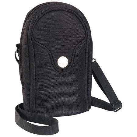 Fraser Optics Soft Pouch for Stedi-Eye Monolite