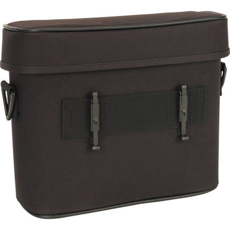 Fraser Optics Soft Pouch for Stedi-Eye Series Binocular