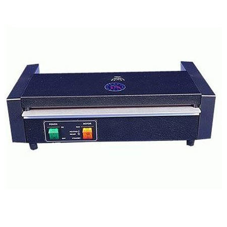 TLC Model 7000 12-9/16" Pouch Laminator