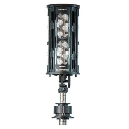 FoxFury Transformer Light Head