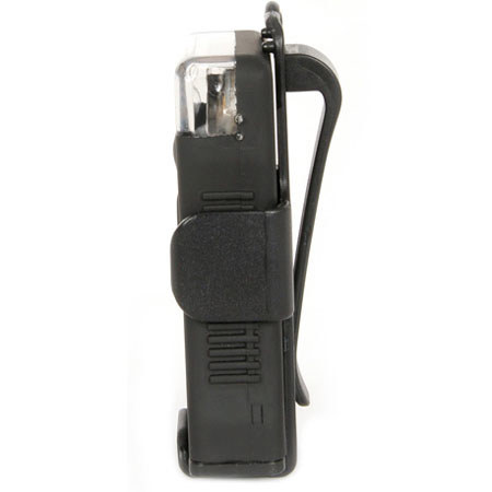 FoxFury Scout Tasker Versatile Utility Light with Case, 20 Lumen, 3x AA