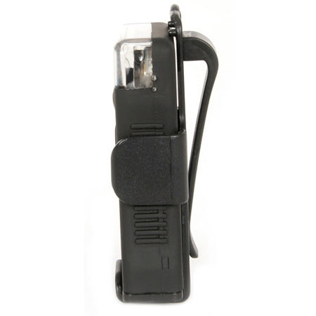 FoxFury Scout Narcotics Search Tool