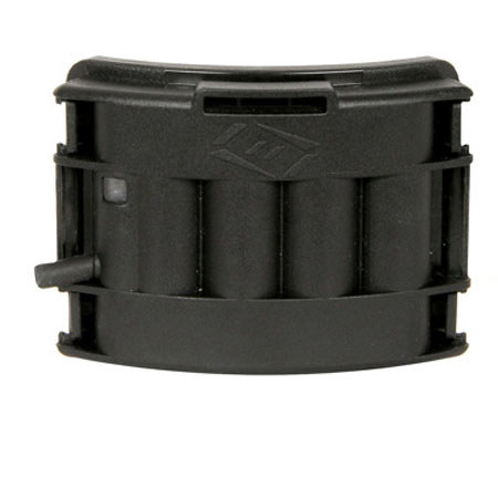FoxFury Command 20 Hunting Green LED Headlamp, Black, 50 Lumens
