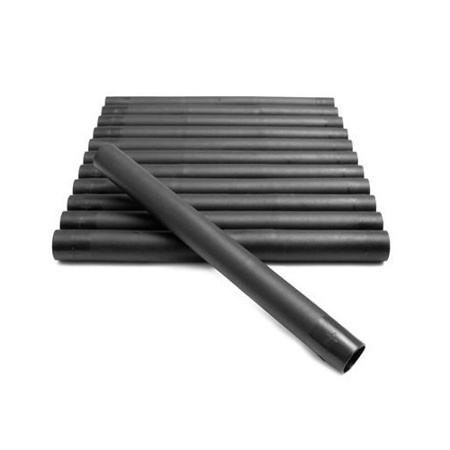 FoxFury 600-200-900 Battery for Nomad 360 Light