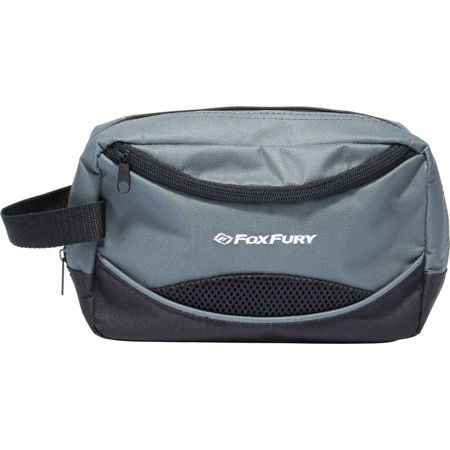 FoxFury Accessories Bag for Nomad Prime, NOW and 360 Light