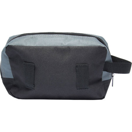 FoxFury Accessories Bag for Nomad Prime, NOW and 360 Light