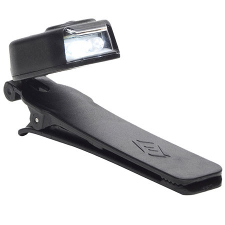FoxFury TX-2 Clip Light