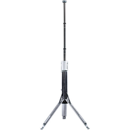 FoxFury Tripo-Scope M1 Tripod