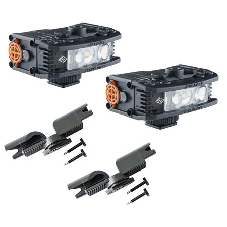 Rangepro x8 discount