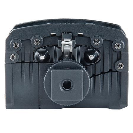 FoxFury Rugo RCS Drone Light System for DJI Phantom 4 & Phantom 4 Pro