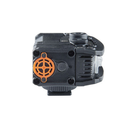 FoxFury Rugo R1S Light for Drones and Cameras
