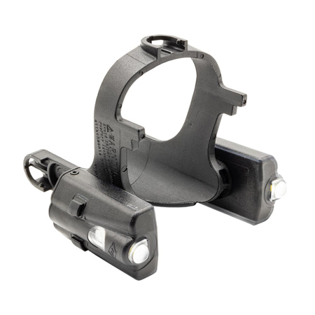 FoxFury D3060-TC Light System for Autel EVO II & EVO III Drone