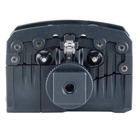 FoxFury Rugo R1S Drone Light System for DJI Phantom 4 & Phantom 4 Pro