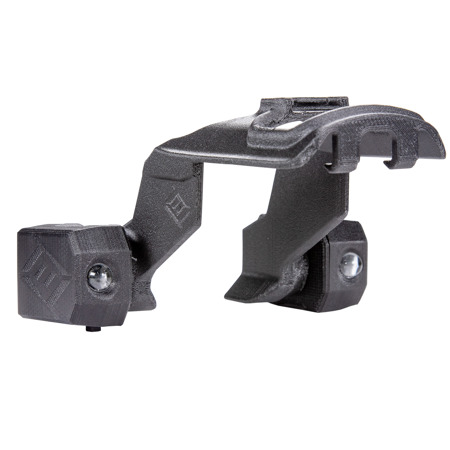 FoxFury D10 Lighting System for Parrot ANAFI Thermal Drone