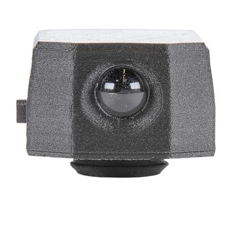 FoxFury D10 IR Light for Drone