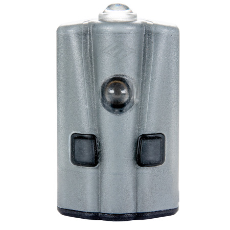 FoxFury D3060 IR Light for Drone, Trade Compliant