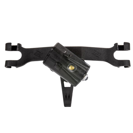 FoxFury D3060 Light System for Phantom 4 Drone